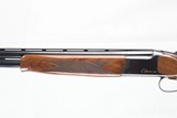 BROWNING CITORI CXS 12GA - 3 of 16