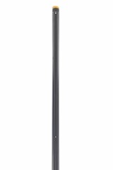 BROWNING CITORI CXS 12GA - 6 of 16