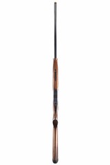 BROWNING CITORI CXS 12GA - 13 of 16