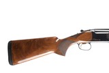 BROWNING CITORI CXS 12GA - 12 of 16