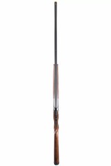 BROWNING CITORI CXS 12GA - 5 of 16