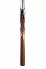 BROWNING CITORI CXS 12GA - 8 of 16