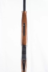 BROWNING CITORI CXS 12GA - 15 of 16