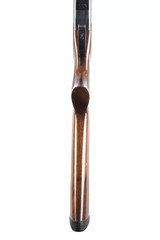 BROWNING CITORI CXS 12GA - 16 of 16
