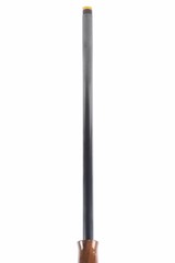 BROWNING CITORI CXS 12GA - 14 of 16
