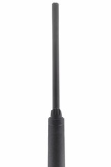 WINCHESTER SUPER X3 12GA - 14 of 16