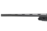 WINCHESTER SUPER X3 12GA - 2 of 16