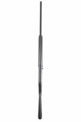 WINCHESTER SUPER X3 12GA - 5 of 16