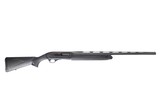 WINCHESTER SUPER X3 12GA - 9 of 16