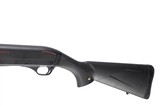WINCHESTER SUPER X3 12GA - 4 of 16