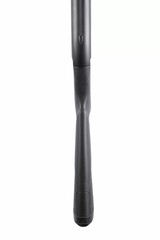 WINCHESTER SUPER X3 12GA - 8 of 16