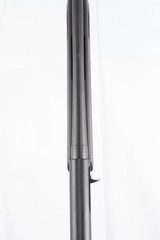 WINCHESTER SUPER X3 12GA - 7 of 16