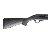 WINCHESTER SUPER X3 12GA - 12 of 16
