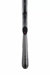 WINCHESTER SUPER X3 12GA - 16 of 16