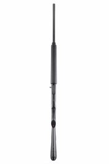 WINCHESTER SUPER X3 12GA - 13 of 16