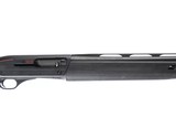 WINCHESTER SUPER X3 12GA - 11 of 16