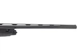 WINCHESTER SUPER X3 12GA - 10 of 16