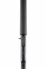 WINCHESTER SUPER X3 12GA - 15 of 16