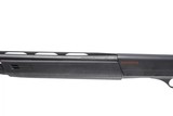 WINCHESTER SUPER X3 12GA - 3 of 16