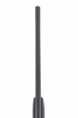 WINCHESTER SUPER X3 12GA - 6 of 16