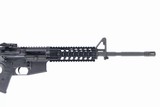 COLT M4 CARBINE 5.56X45MM - 7 of 12