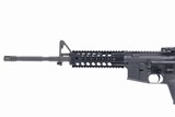 COLT M4 CARBINE 5.56X45MM - 2 of 12