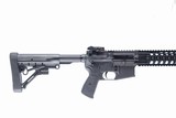 COLT M4 CARBINE 5.56X45MM - 8 of 12