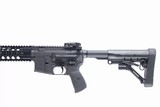 COLT M4 CARBINE 5.56X45MM - 3 of 12