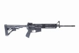 COLT M4 CARBINE 5.56X45MM - 9 of 12