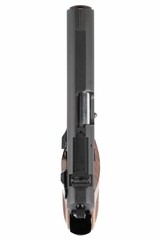 SMITH & WESSON 39-2 30LUGER - 2 of 4