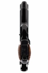 SMITH & WESSON 39-2 30LUGER - 4 of 4