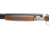 BERETTA 686 SILVER PIGEON 12GA - 3 of 18