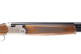 BERETTA 686 SILVER PIGEON 12GA - 12 of 18
