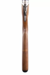 BERETTA 686 SILVER PIGEON 12GA - 9 of 18