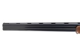 BERETTA 686 SILVER PIGEON 12GA - 2 of 18