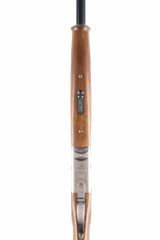 BERETTA 686 SILVER PIGEON 12GA - 16 of 18