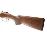 BERETTA 686 SILVER PIGEON 12GA - 4 of 18