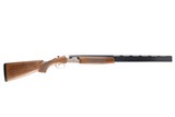 BERETTA 686 SILVER PIGEON 12GA - 10 of 18