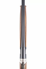 BERETTA 686 SILVER PIGEON 12GA - 8 of 18