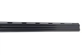 BERETTA 686 SILVER PIGEON 12GA - 11 of 18