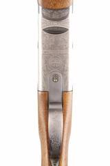 BERETTA 686 SILVER PIGEON 12GA - 18 of 18