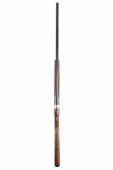 BERETTA 686 SILVER PIGEON 12GA - 6 of 18