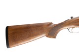 BERETTA 686 SILVER PIGEON 12GA - 13 of 18