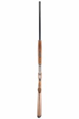 BERETTA 686 SILVER PIGEON 12GA - 14 of 18