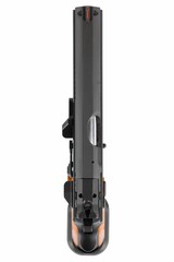 CZ 75 TACTICAL SPORTS 9MM - 2 of 4