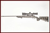 BROWNING X-BOLT 6.5PRC