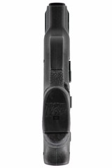 SMITH & WESSON M&P9 SHIELD 9MM - 4 of 4