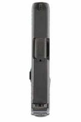 TAURUS GX4 9MM - 2 of 4