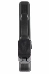 TAURUS GX4 9MM - 4 of 4