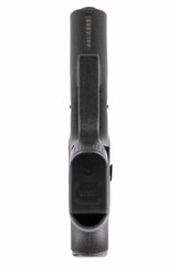 GLOCK 42 380ACP - 4 of 4
